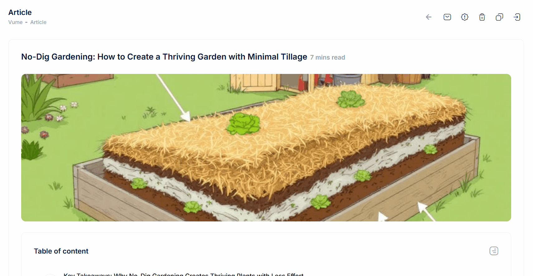 SEO Optimised